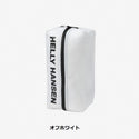 HELLY HANSEN ( ヘリーハンセン ) ドライコンテナ7 | へりーはんせん | バッグ | ユニセックス | HY92512 | 7L | スタッフバッグ | 小分け | 収納 | 旅行 | アウトドア | キャンプ | 登山 | レジャー | 止水  | シーム加工