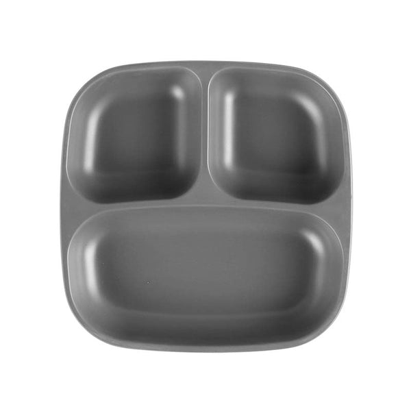 DULTON ( ダルトン ) M&B SQUARE PARTITION TRAY スクエア パーティション トレイ | カラフル | 取り分け | パーティー | 軽い | 割れにくい | アウトドア | キャンプ | ピクニック | K21-0357 | だるとん | お皿