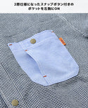 【 SALE 】KRIFF MAYER ( クリフメイヤー ) ハッピーシャツ 2333503