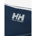 HELLY HANSEN ( ヘリーハンセン ) シグナルフラッグポシェット | ポシェット | ショルダーバッグ | バッグ | カバン | HY92454 | ユニセックス | ナイロン | シンプル | お散歩 | お出かけ | キャンプ | レジャー | お買い物 | アウトドア