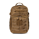 5.11(ファイブイレブン)RUSH12 2.0 BACKPACK 24L(style# 56561)