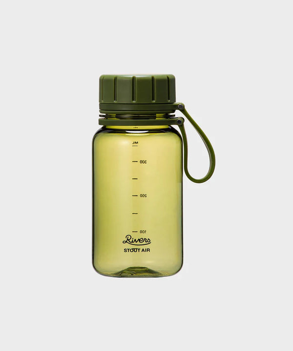 Rivers ( リバーズ )    スタウト エア 400ML