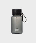 Rivers ( リバーズ )    スタウト エア 400ML