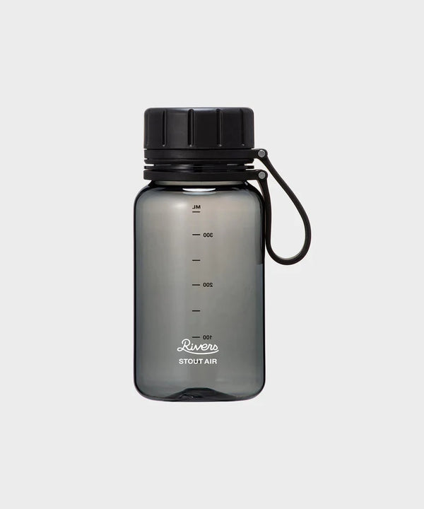 Rivers ( リバーズ )    スタウト エア 400ML