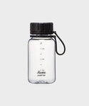 Rivers ( リバーズ )    スタウト エア 400ML