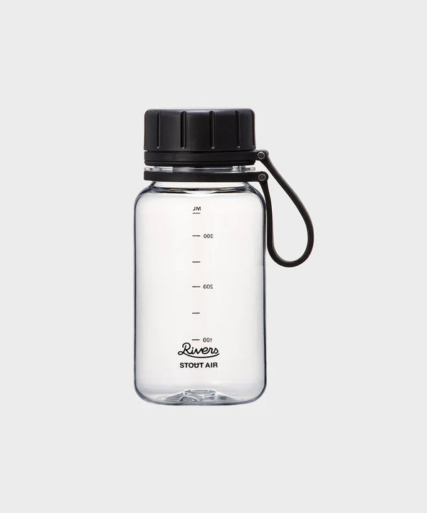Rivers ( リバーズ )    スタウト エア 400ML