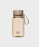 Rivers ( リバーズ )    スタウト エア 400ML