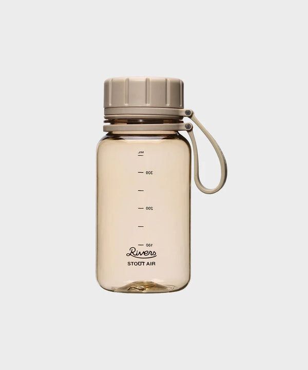 Rivers ( リバーズ )    スタウト エア 400ML