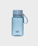 Rivers ( リバーズ )    スタウト エア 400ML