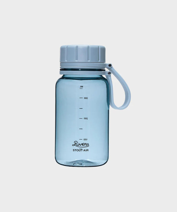 Rivers ( リバーズ )    スタウト エア 400ML