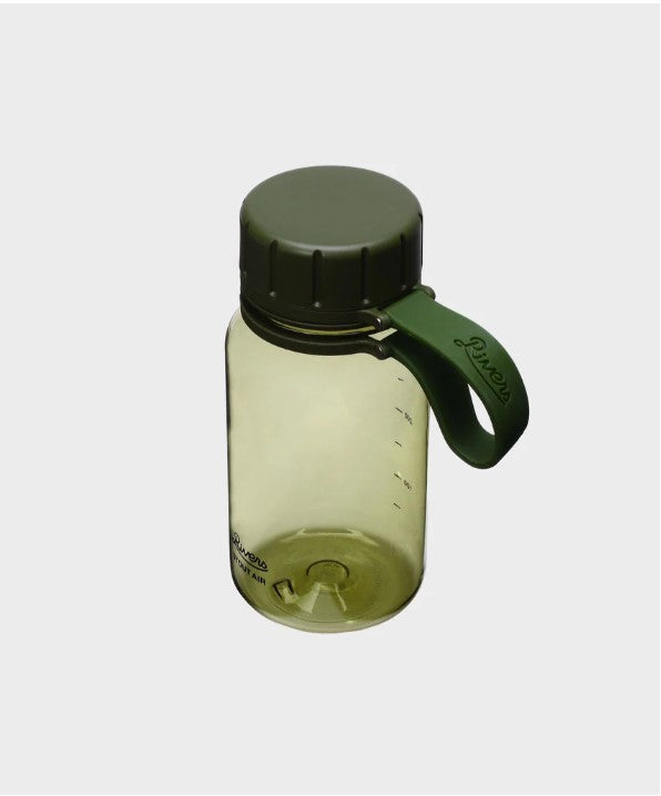 Rivers ( リバーズ )    スタウト エア 400ML