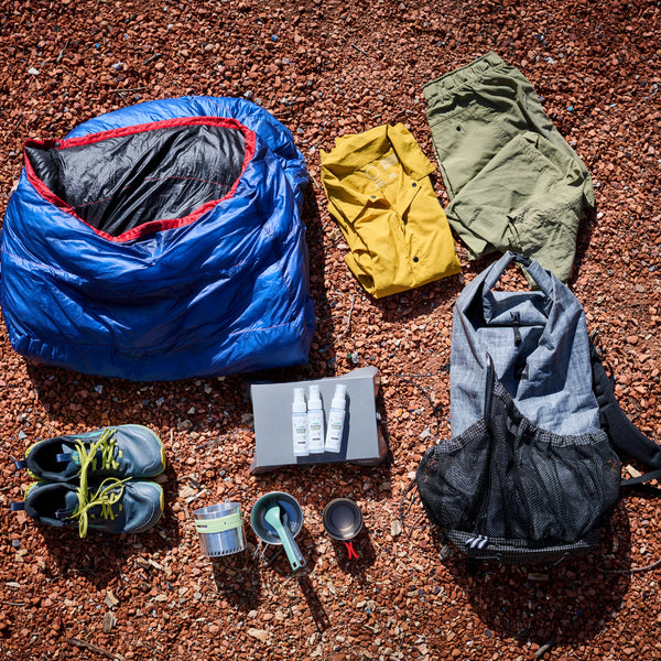 asobito ( アソビト ) 水がいらないGood Trail Cleaner | クリーナー | abo-20 | 洗浄 | 消臭 | 除菌 | 登山 | キャンプ | ハイキング | お出かけ | 水がいらない | 小型ボトル | アルカリイオン水 | スプレー