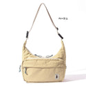 COBMASTER ( コブマスター ) COB MOONSHAKE SHOULDER BAG 7241 | ショルダーバッグ | バッグ | 収納 | マチ | 撥水 | 軽量 | 軽い | アウトドア | キャンプ | お出かけ | 80330800 | こぶますたー