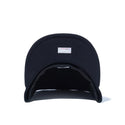 NEW ERA ( ニューエラ ) 59FIFTY MLBオンフィールド アリゾナ ・ ダイヤモンドバックス オルタネイト1 帽子 | キャップ | 吸汗速乾 | ユニセックス | 定番 | 日よけ | 紫外線対策 | 14524904