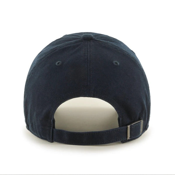 ’47 ( フォーティーセブン ) ’47 クリーンナップ ベースランナー ニューヨーク ・ ヤンキース | 帽子 | キャップ | 日よけ | コットン | ユニセックス | レジャー | アウトドア | ウォッシュド加工 | アジャスタブルキャップ  |サイズ調整