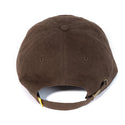 GRIP SWANY ( グリップスワニー ) 【 GSA-118 】 GS FIELD CAP キャップ | 帽子 | オシャレ | アウトドア | キャンプ | ストリートスタイル | お出かけ | ロゴ | 綿100%