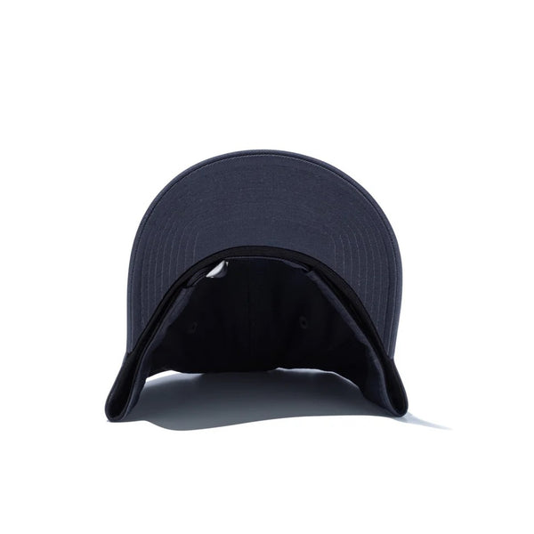 NEW ERA ( ニューエラ ) 9FORTY Rhinestone ニューヨーク ・ ヤンキース | 帽子 | キャップ | 日よけ | アウトドア | レジャー | 14523107 | 14523108 | クロスストラップ | ユニセックス | コットン