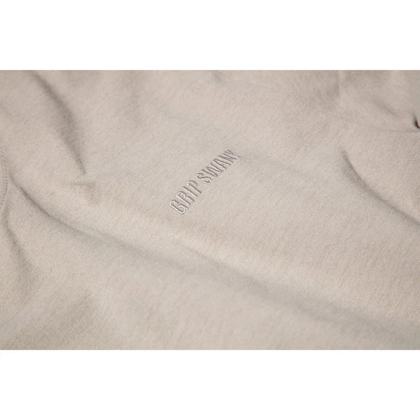 【 SALE 】GRIP SWANY ( グリップスワニー ) 【 GSWCT0042 】 W`S EMBROIDERY L/S TEE | シャツ | 長袖シャツ | 長袖Tシャツ | 速乾 | シンプル | ポリエステル100% | トップス | アウトドア | キャンプ | オシャレ | アパレル | ぐりっぷすわにー | レディース | ウィメンズ