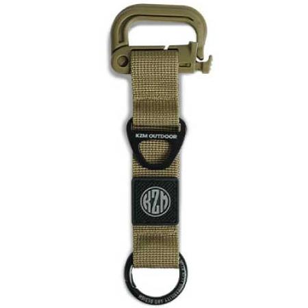 KZM OUTDOOR( カズミ アウトドア )フィールド マルチ リング