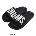 【 SALE 】CHUMS ( チャムス ) スプラッシュチャムススライドオン  シューズ | サンダル | 夏 | 履物 | アウトドア | オシャレ | シャワーサンダル | ロゴ | EVA | プール | 海 | 履きやすい | CH63-1020