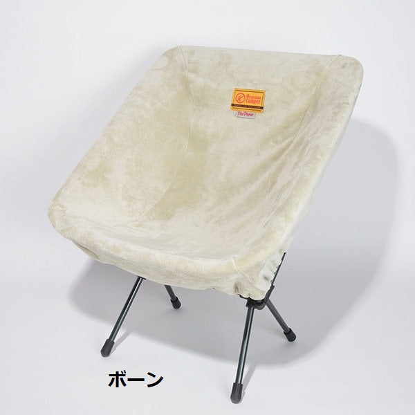 スキンカバー2本とポンプ1個 ファイヤープルーフ ) オレゴニアンキャンパー ( Camper Oregonian 洗顔料