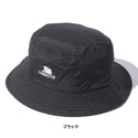 【 SALE 】 COBMASTER ( コブマスター ) COB BUCKETHAT P_LOGO EMB | 帽子 | ハット | 日よけ | シンプル | アウトドア | レジャー | キャンプ | 80131300 | タウンユース | バケットハット | バケハ | ポリエステル | こぶますたー