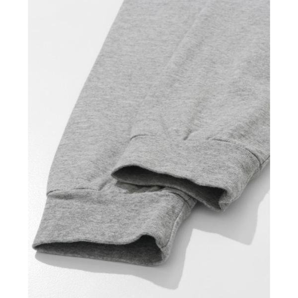 KRIFF MAYER ( クリフメイヤー ) POPコミックブラザーズロンT ( ピン ) MENS | 2437810 | メンズ | トップス | ロンT | 長袖 | 長袖シャツ | シャツ | コットン100% | バックプリント | ユニセックス | ヴィンテージ