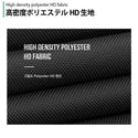KZM OUTDOOR( カズミ アウトドア )フィールドイソガスウォーマー230 イソガス ガスウォーマー 専用ウォーマー 高密度ポリエステル キャンプ用品 バーベキュー 簡単 設置 ソロキャンプ アウトドア  K24T3Z02