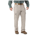 【 SALE 】 5.11 ( ファイブイレブン ) 5.11 TacticalR Pant Khaki ( style# 74251 )