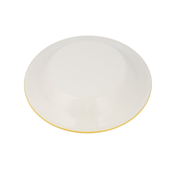 CHUMS ( チャムス ) チャムスホームダイナープレート18cm | 食器 | テーブルウェア | 皿 | 取り皿 | 可愛い | 食洗機OK | 電子レンジOK | 水はけが良い | 洗いやすい | CH62-2145 | ボウル | ちゃむす