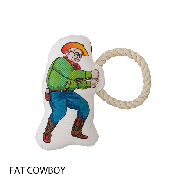 MANDARINE BROTHERS ( マンダリンブラザーズ ) SUPER CRAZY ROPE TOY | おもちゃ | イヌ | 犬 | ストレス発散 | 室内 | 屋外 | 愛犬 | ロープ | まんだりんぶらざーず