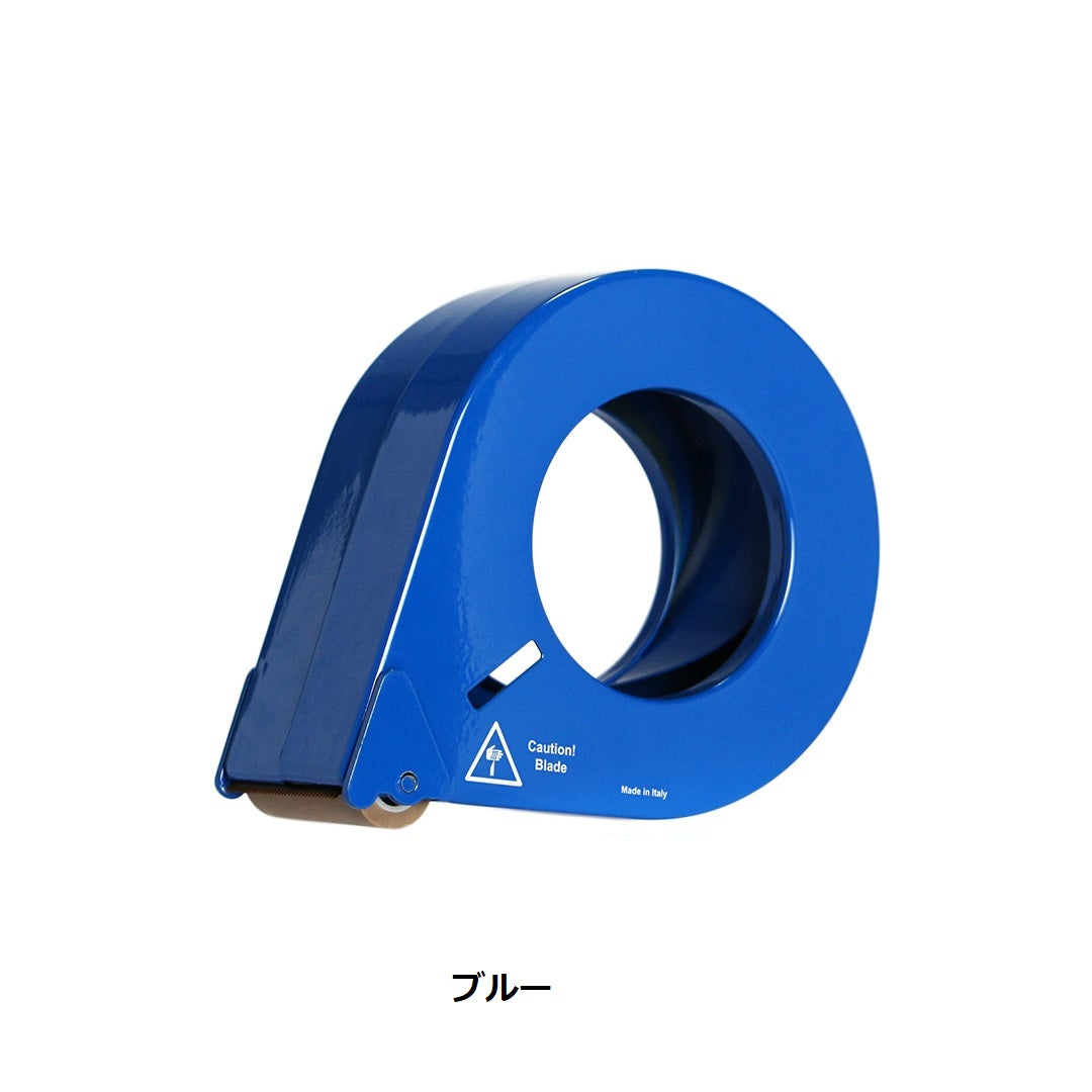 4_6bb55304-d8d7-4628-ab18-