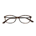 【 一部SALE 】DULTON ( ダルトン ) READING GLASSES | FLEXIBLE HINGE | 眼鏡 | メガネ | 小物 | オシャレ | 人気 | YGF144 | アイウェア | 老眼鏡 | 視力補正