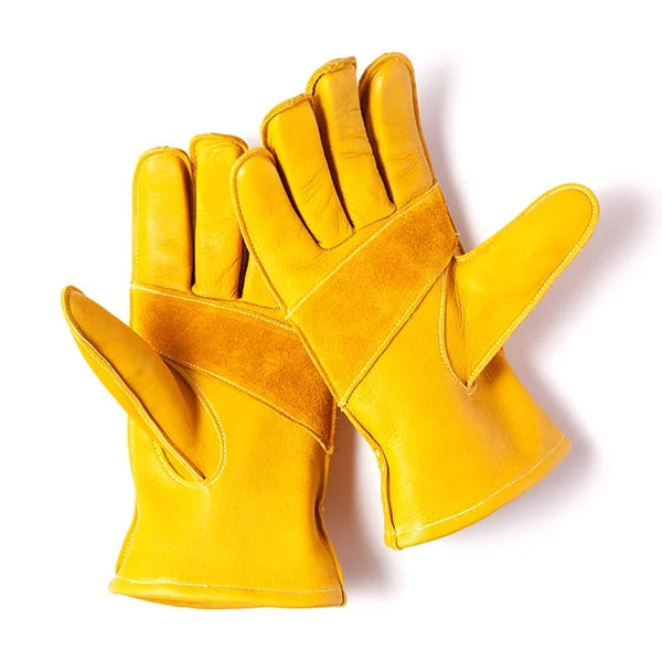 GRIP SWANY( グリップスワニー )ベーシックモデル ( イエロー ) G-1