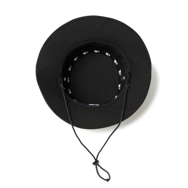 NEW ERA ( ニューエラ ) アドベンチャー Duck Canvas ウーブンパッチ | 帽子 | ハット | ダックキャンバス | 手洗い | ユニセックス | 日よけ | 14392223 | 14392222 | サイズ調整 | にゅーえら