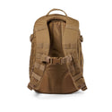 5.11(ファイブイレブン)RUSH12 2.0 BACKPACK 24L(style# 56561)