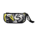 【 SALE 】LOUDMOUTH ( ラウドマウス ) ラウドマウス ゴルフ ボールポーチ LM-BC0006
