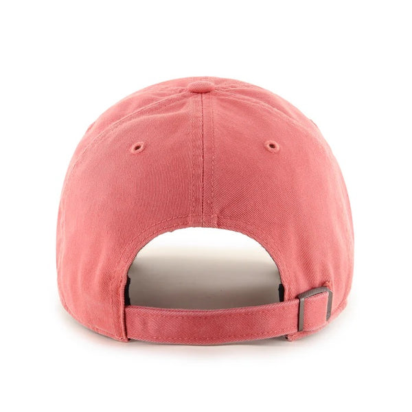 ’47 ( フォーティーセブン ) ’47 クリーンナップ ベースランナー ニューヨーク ・ ヤンキース | 帽子 | キャップ | 日よけ | コットン | ユニセックス | レジャー | アウトドア | ウォッシュド加工 | アジャスタブルキャップ  |サイズ調整