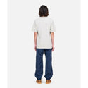 GRAMICCI ( グラミチ ) Healthknit S/S POCKET TEE ヘルスニットS/SポケットTシャツ | シャツ | 半袖 | 夏服 | 綿100% | 胸ポケット | GUT5-S3016 | ビンテージ感 | シンプル