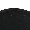 DULTON ( ダルトン ) SILICONE PLACE MAT OVAL シリコン プレイスマット オーバル | プレイスマット | Y-0848 | 犬 | 犬用 | ペット | ペット用品 | 楕円形 | シンプル | 丸洗い | 衛生的 | だるとん
