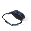 GRIP SWANY ( グリップスワニー )【 GSMB0035 】 GS MOLLE WAIST BAG | ウエストバッグ | バッグ | かばん | 鞄 | シンプル | アウトドア | 散歩 | ピクニック | レジャー | キャンプ | 軽量 | ボディバッグ | 便利 | ぐりっぷすわにー