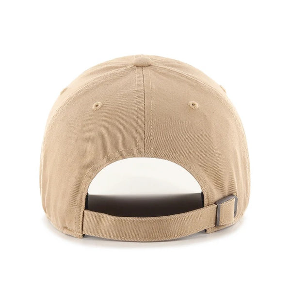 ’47 ( フォーティーセブン ) ’47 クリーンナップ ベースランナー ロサンゼルス ・ ドジャース | 帽子 | キャップ | 日よけ | アウトドア | レジャー | ユニセックス | アジャスタブルキャップ | 定番 | サイズ調整 | ウォッシュド加工