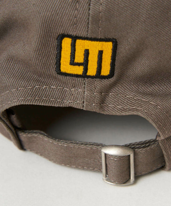 LOUDMOUTH (  ラウドマウス  )ユニセックス キャップ サイズ調整可能 762970