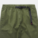 【 SALE 】GRAMICCI ( グラミチ ) NN-PANT CROPPED | NNパンツクロップド | G109-OGS | メンズ | パンツ | アウトドア | キャンプ | 細身 | テーパードシルエット | くるぶし丈 | カジュアル