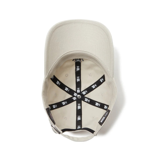 NEW ERA ( ニューエラ ) カジュアルクラシック MLB Casual Classic ニューヨーク ・ ヤンキース ミッドロゴ | 帽子 | キャップ | シンプル | ユニセックス | 日よけ | コットン | イージースナップ | 14388454 | 14388453