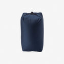 HELLY HANSEN ( ヘリーハンセン ) ドライコンテナ7 | へりーはんせん | バッグ | ユニセックス | HY92512 | 7L | スタッフバッグ | 小分け | 収納 | 旅行 | アウトドア | キャンプ | 登山 | レジャー | 止水  | シーム加工