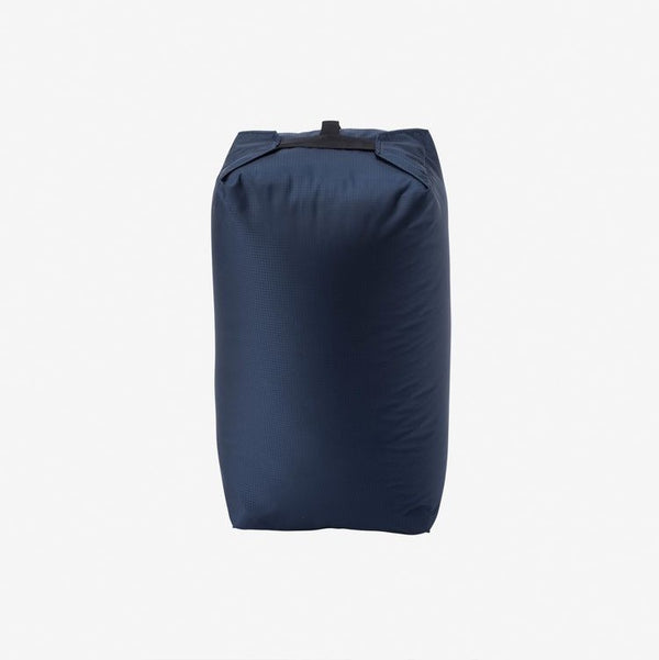 HELLY HANSEN ( ヘリーハンセン ) ドライコンテナ7 | へりーはんせん | バッグ | ユニセックス | HY92512 | 7L | スタッフバッグ | 小分け | 収納 | 旅行 | アウトドア | キャンプ | 登山 | レジャー | 止水  | シーム加工
