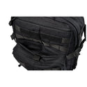 5.11(ファイブイレブン)RUSH12 2.0 BACKPACK 24L(style# 56561)