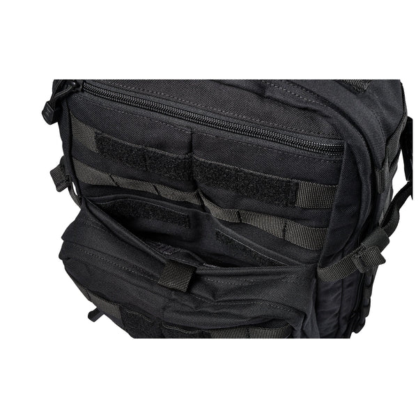 5.11(ファイブイレブン)RUSH12 2.0 BACKPACK 24L(style# 56561)