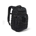 5.11(ファイブイレブン)RUSH12 2.0 BACKPACK 24L(style# 56561)